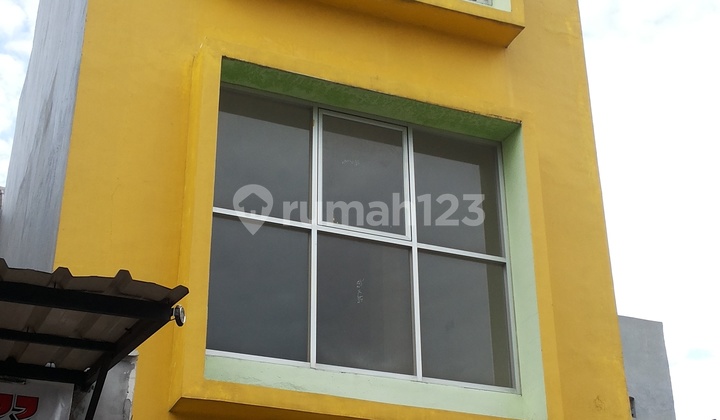 JL Raya Keadilan, Rangkapan Jaya Sawangan Depok Ruko 3.5 Lt Uk 4x11m Strategis Dijual (bukan Keadilan Raya) JL Raya Keadilan, Rangkapan Jaya Sawangan Depok Ruko 3.5 Lt Uk 4x11m Strategis Dijual (bukan Keadilan Raya)