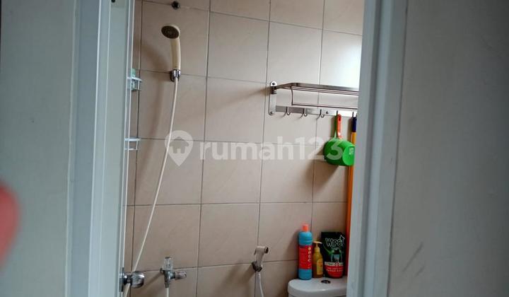 Disewakan Apartemen Oak Tower Pulogadung Murah 2