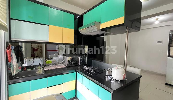 PRICE DROP FOR RENT OAK TOWER APARTMENT PULOGADUNG CHEAP PRICE DROP FOR RENT OAK TOWER APARTMENT PULOGADUNG CHEAP
