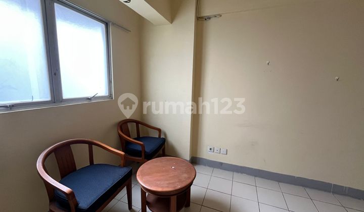 For Rent: Gading Icon Pulogadung Affordable Apartment 2