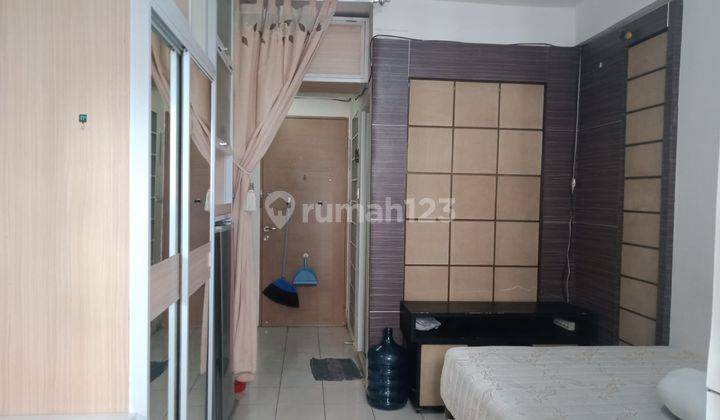 Turun Harga Disewakan Apartemen Gading Icon Murah  2