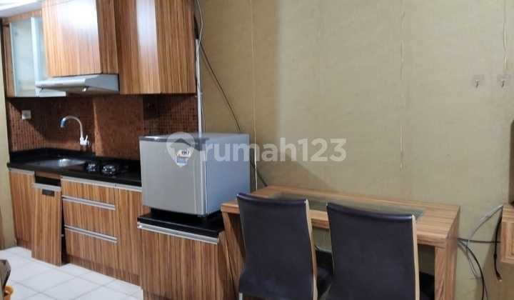 PRICE DROP FOR RENT GADING ICON APARTMENT PULOGADUNG CHEAP