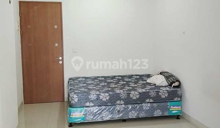 FOR RENT APARTMENT OAK TOWER EAST JAKATRA CHEAP