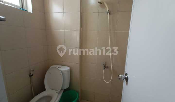 Disewakan Apartemen Oak Tower Dekat Kelapa Gading 2