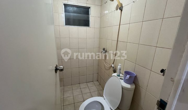 Disewakan Apartemen Gading Icon Pulogadung Murah 2