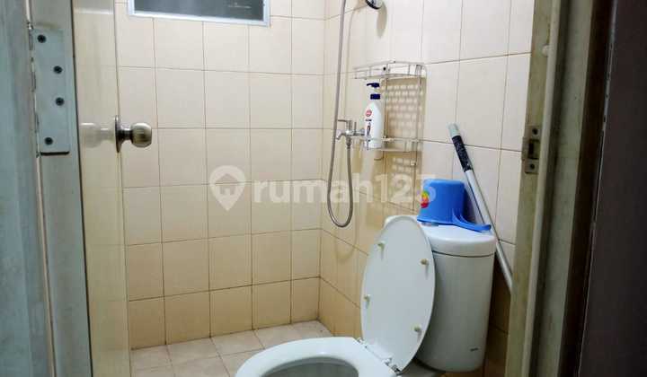 For Rent Gading Icon Apartment Pulogadung Cheap For Rent Gading Icon Apartment Pulogadung Cheap