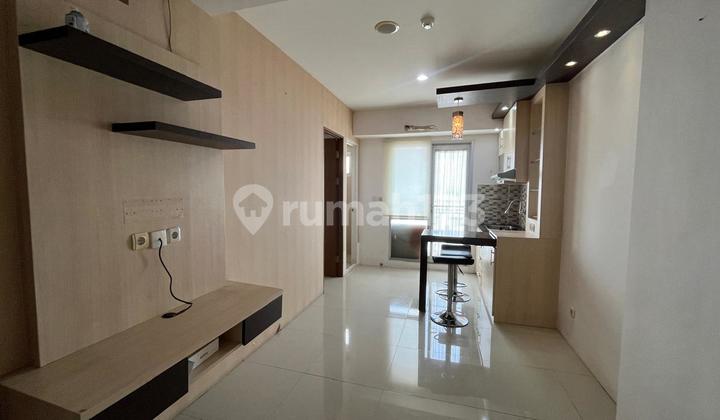 For Rent Oak Tower Apartment Near Kelapa Gading Cheap