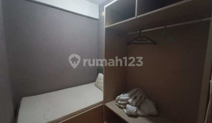 Dijual Apartemen Gading Icon Pulogadung Murah 2