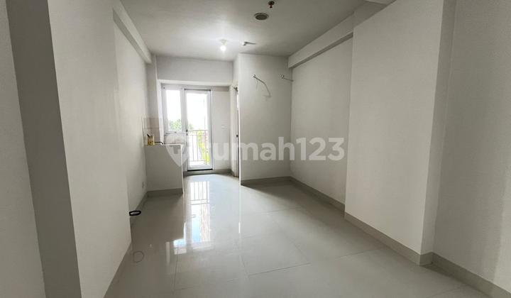 FOR RENT OAK TOWER APARTMENT EAST JAKAPTA CHEAP