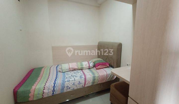 Disewakan Apartemen Oak Tower Pulogadung Murah 2