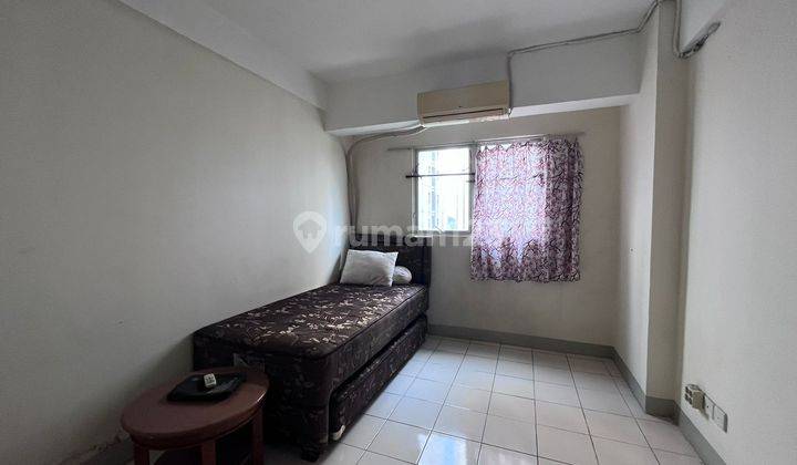 Turun Harga Disewakan Apartemen Gading Icon Murah 1