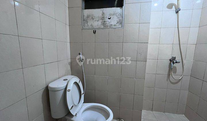 Turun Harga Disewakan Apartemen Gading Icon Murah 2