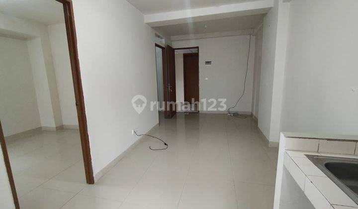 Disewakan Apartemen Oak Tower Deket Kelapa Gading Murah 1