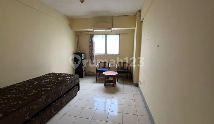 For Rent Gading Icon Apartment Pulogadung Cheap For Rent Gading Icon Apartment Pulogadung Cheap