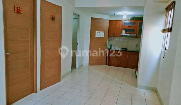For Rent: Affordable Gading Icon Apartment in Kelapa Gading