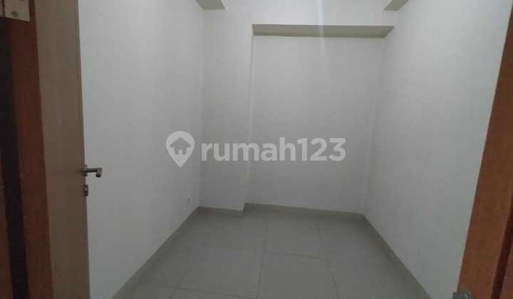 Dijual Apartemen Oak Tower Pulogadung Murah 2