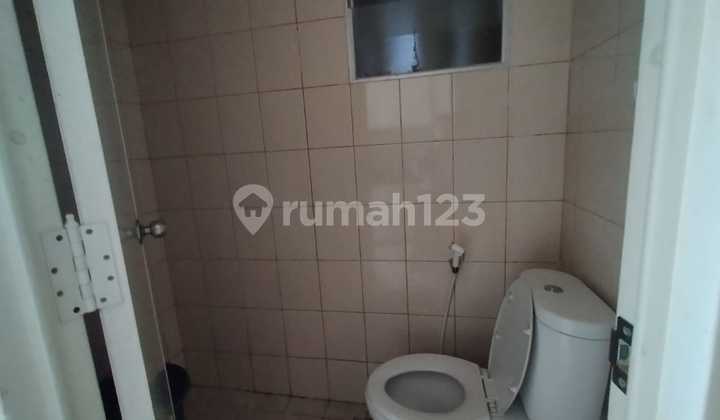 For Rent: Gading Icon Apartment Near Kelapa Gading, Affordable