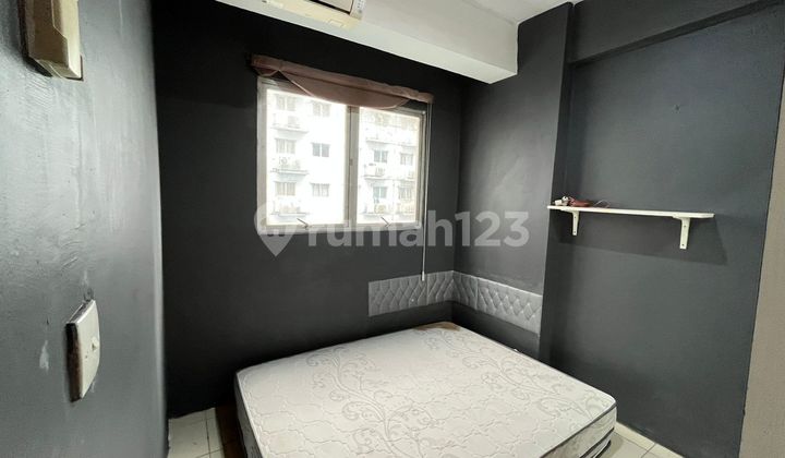 Rent Apartment Gading Icon Pulogadung Cheap Rent Apartment Gading Icon Pulogadung Cheap