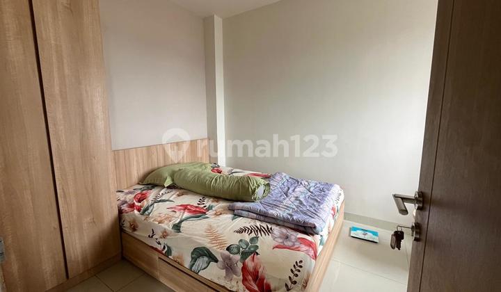 For Rent Oak Tower Pulogadung Apartment Cheap For Rent Oak Tower Pulogadung Apartment Cheap