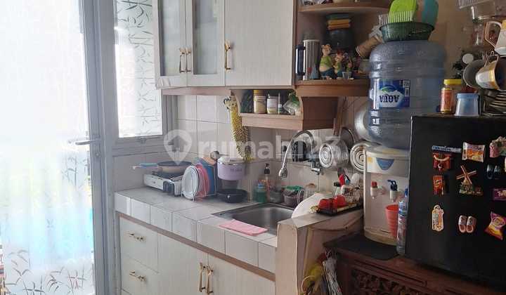 Dijual Apartemen Oak Tower Pulogadung Murah Dijual Apartemen Oak Tower Pulogadung Murah