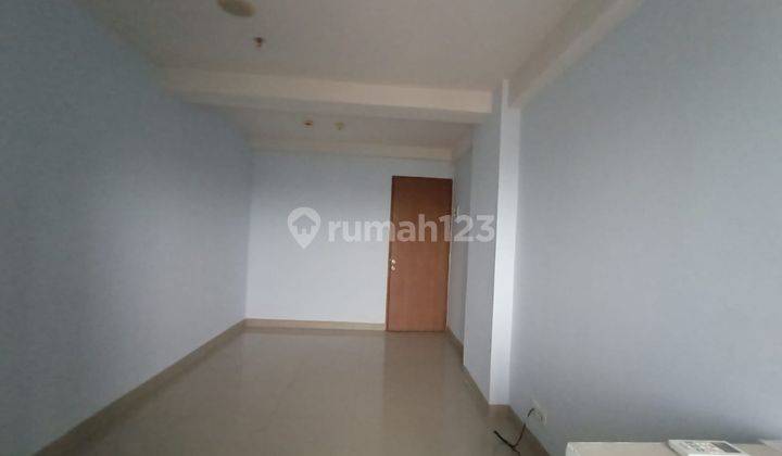 Disewakan Apartemen Oak Tower Pulogadung Murah  1