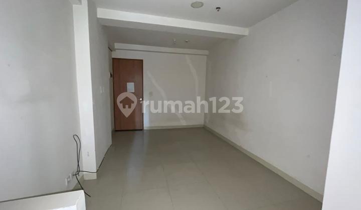 Dijual Apartemen Oak Tower Pulogadung Murah Dijual Apartemen Oak Tower Pulogadung Murah