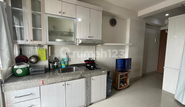 For Rent Apartment Pulogadung Cheap For Rent Apartment Pulogadung Cheap