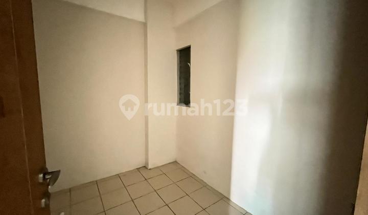 DISEWAKAN APARTEMEN GADING ICON JAKARTA TIMUR MURAH