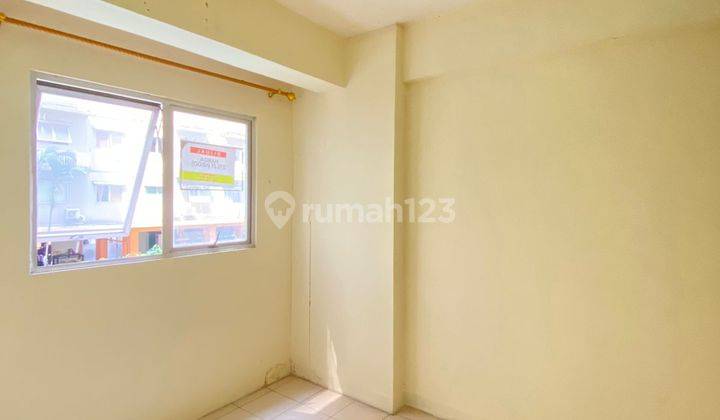 Disewakan Apartemen Gading Icon Pulogadung Murah  2