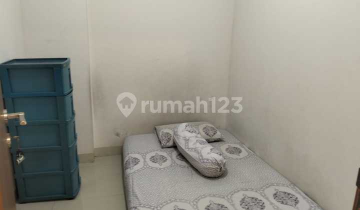 Disewakan Apartemen Oak Tower Dekat Kelapa Gading 2