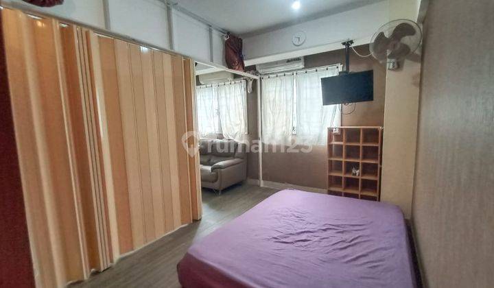 Disewakan Apartemen Gading Icon Pulogadung Murah  1