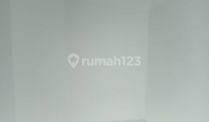 For Sale Oak Tower Pulogadung Apartment Cheap 2