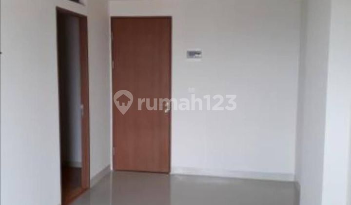 Dijual Apartemen Oak Tower Pulogadung Murah Dibawah Harga Pasar Dijual Apartemen Oak Tower Pulogadung Murah Dibawah Harga Pasar