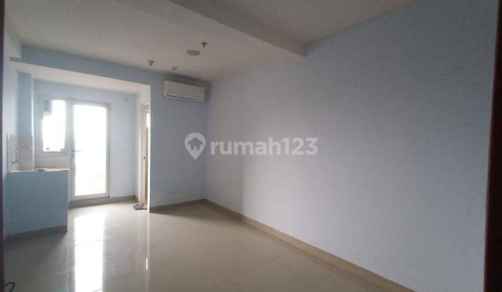 Disewakan Apartemen Oak Tower Pulogadung Murah  2