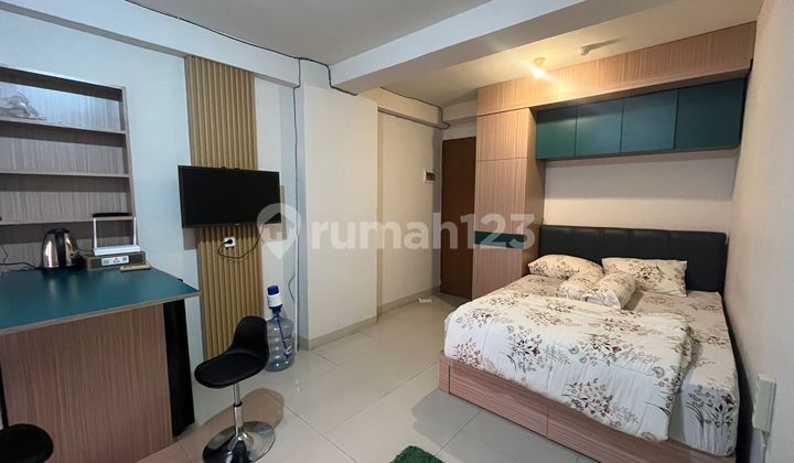 Turun Harga Disewakan Apartemen Oak Tower Pulogadung Murah Turun Harga Disewakan Apartemen Oak Tower Pulogadung Murah