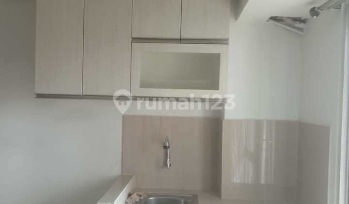 For Sale Oak Tower Pulogadung Cheap Apartment For Sale Oak Tower Pulogadung Cheap Apartment