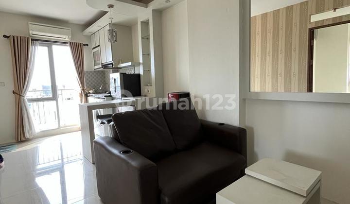 Turun Harga Dijual Apartemen Oak Tower Pulogadung Murah Turun Harga Dijual Apartemen Oak Tower Pulogadung Murah