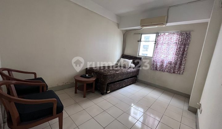 DISEWAKAN APARTEMEN GADING ICON JAKARTA TIMUR MURAH 1