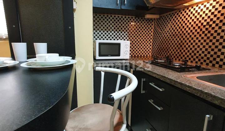 Disewakan Apartemen Gading Icon Pulogadung Murah Disewakan Apartemen Gading Icon Pulogadung Murah