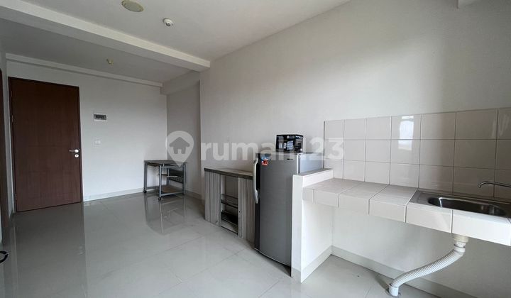 FOR SALE OAK TOWER APARTMENT PULOGADUNG CHEAP FOR SALE OAK TOWER APARTMENT PULOGADUNG CHEAP