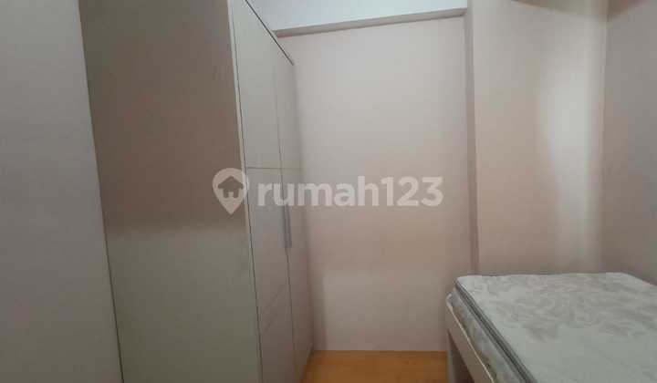 Turun Harga Disewakan Apartemen Gading Icon Pulogadung Murah  2