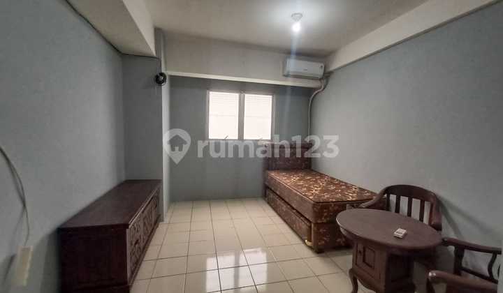 For Rent: Gading Icon Apartment Near Kelapa Gading, Affordable