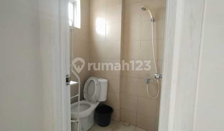 Dijual Apartemen Oak Tower Pulogadung Murah 2