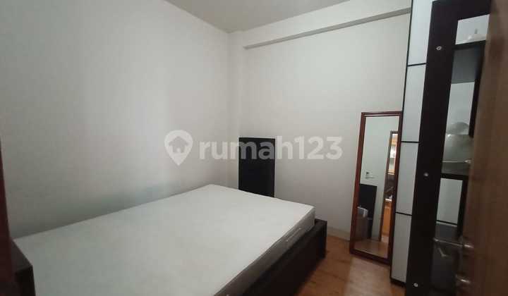Disewakan Apartemen Oak Tower Dekat Kelapa Gading Murah 2