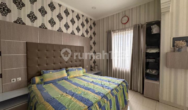 Dijual Rumah Mewah di Bandengan, Jakarta Utara Dijual Rumah Mewah di Bandengan, Jakarta Utara