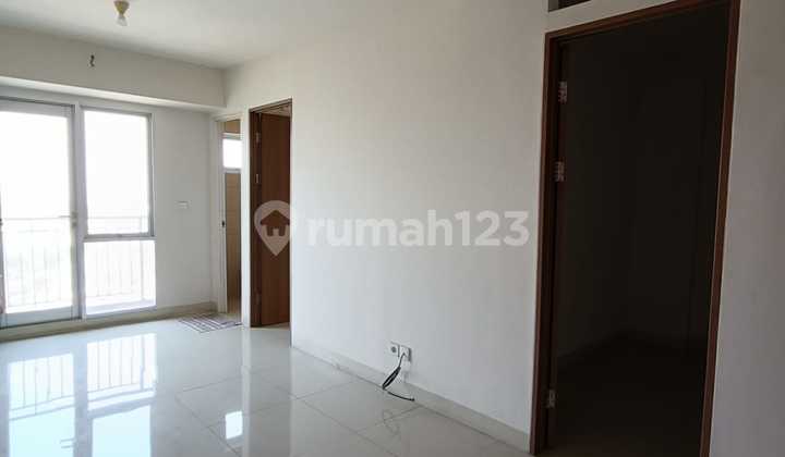 Dijual Apartemen Oak Tower Dekat Kelapa Gading Murah