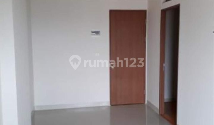 Dijual Apartemen Oak Tower Dekat Kelapa Gading Murah