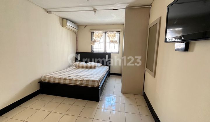 For Rent Gading Icon Apartment Near Kelapa Gading Cheap For Rent Gading Icon Apartment Near Kelapa Gading Cheap