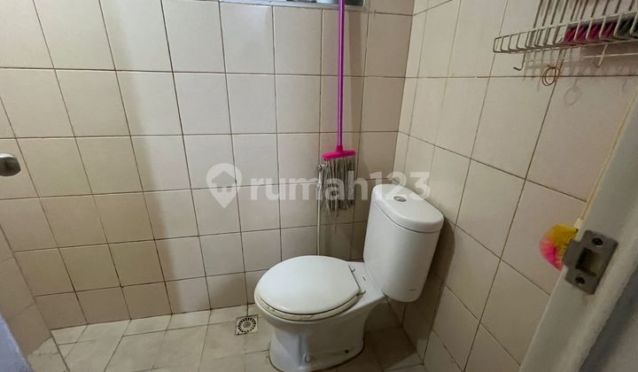 Dijual Apartemen Gading Icon Pulogadung Murah 2