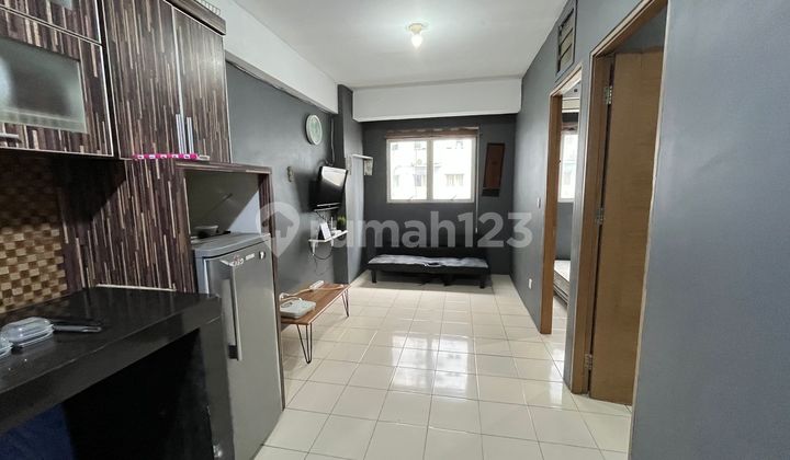 Disewakan Apartemen Gading Icon Dekat Kelapa Gading Murah 2